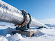 Хладостойкость сталей: почему обычная нержавейка не подходит для жидкого водорода